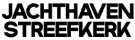 Jachthaven Streefkerk Logo